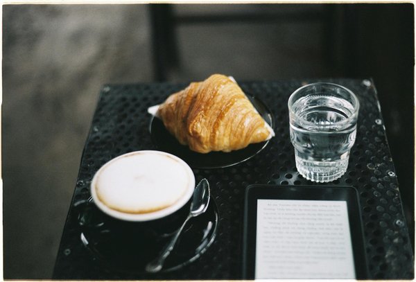 Max barber : arnaque ou véritable solution pour la barbe ?