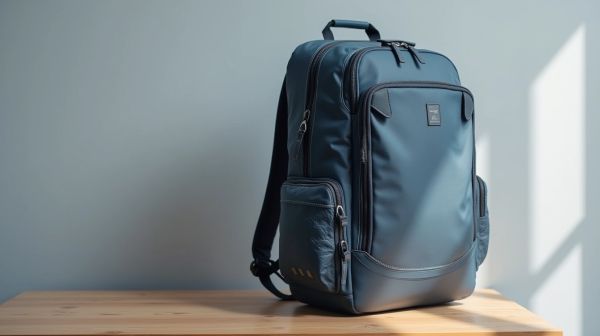 5 sacs de cours tendance alliant style et fonctionnalité