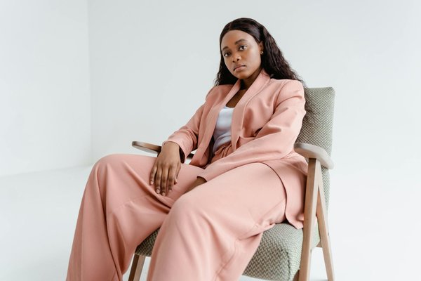 Les essentiels beauté éthiques pour une peau sublime sans cruauté