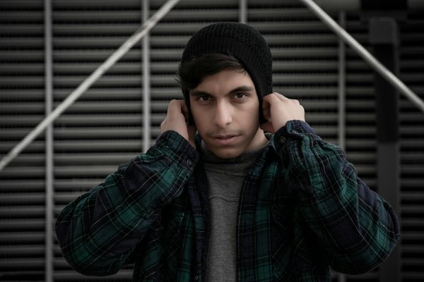 Vêtements pour transgenre : styles audacieux à découvrir !