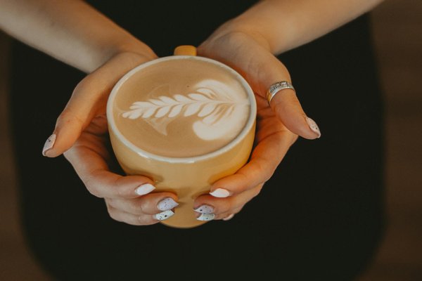 Les meilleurs exercices de renforcement adaptés aux femmes amatrices d"escalade