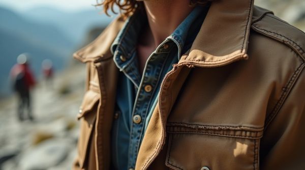 Choisir le bob aventurier idéal pour vos prochaines aventures