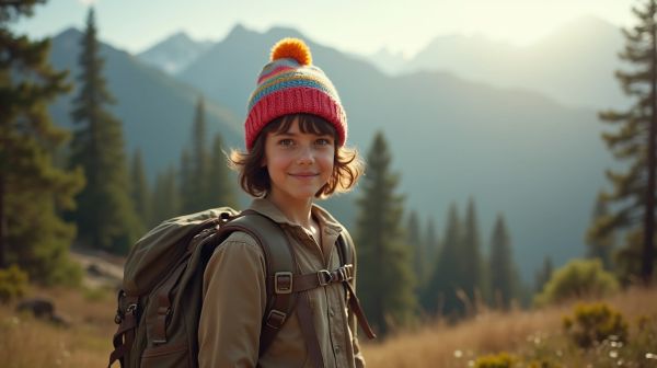 Choisir le bob aventurier idéal pour vos prochaines aventures