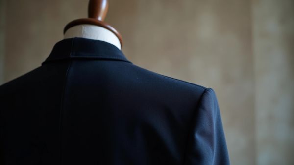 Choisir son smoking homme mariage pour une élégance parfaite