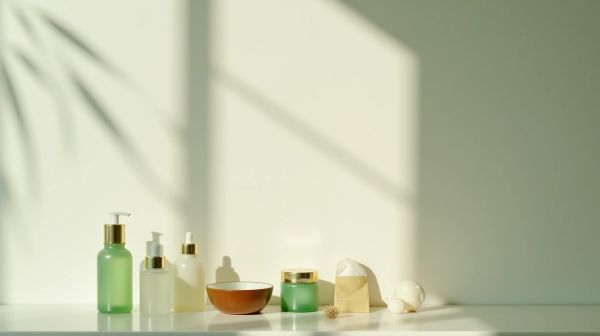 Hydrater la peau K-beauty : conseils pour une routine efficace
