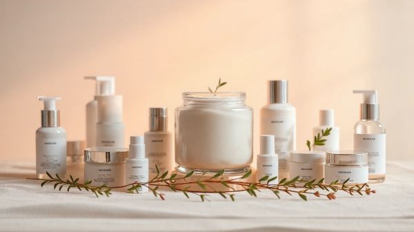 Les indispensables de la routine K-beauty pour une peau bien hydratée