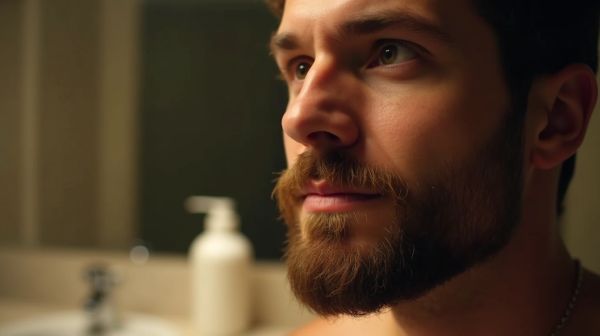 Optimiser le soin de votre barbe avec le bon shampoing