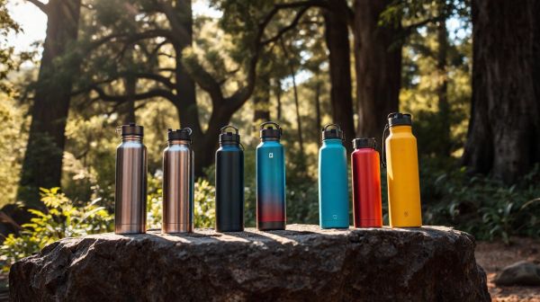 Top 5 bobs d'aventuriers à emporter pour vos escapades