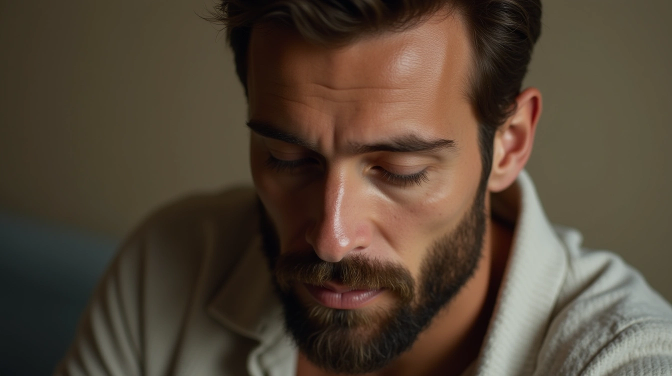 Vos questions sur l'efficacité de Max Barber